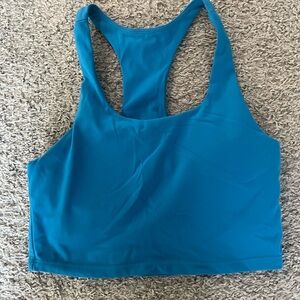 Paragon Fitwear Top